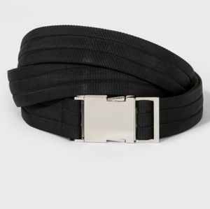Wild Fable Seatbelt Belt